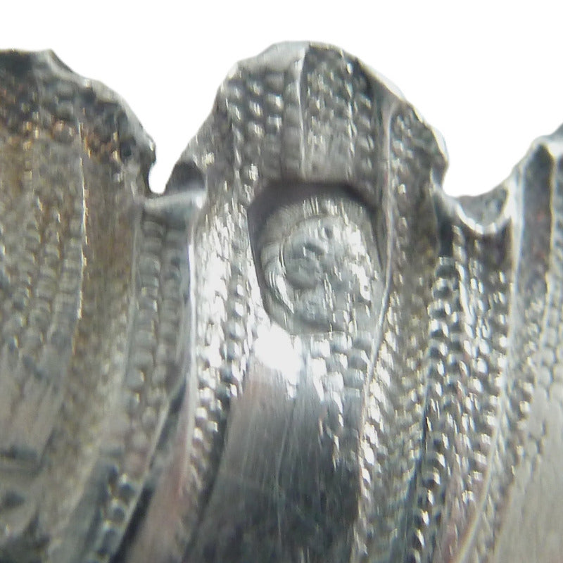 French 1st Standard Mark 950 Silver