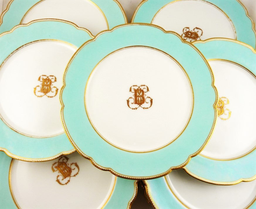 Tableware