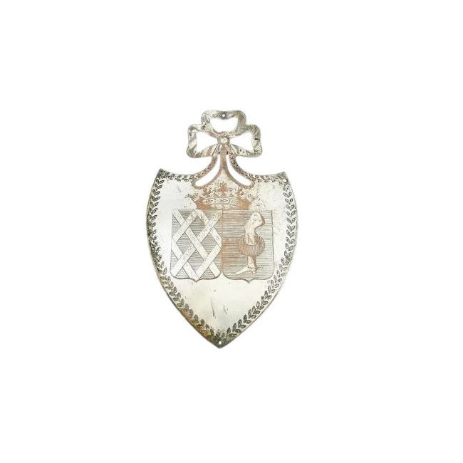 Decorative Arts