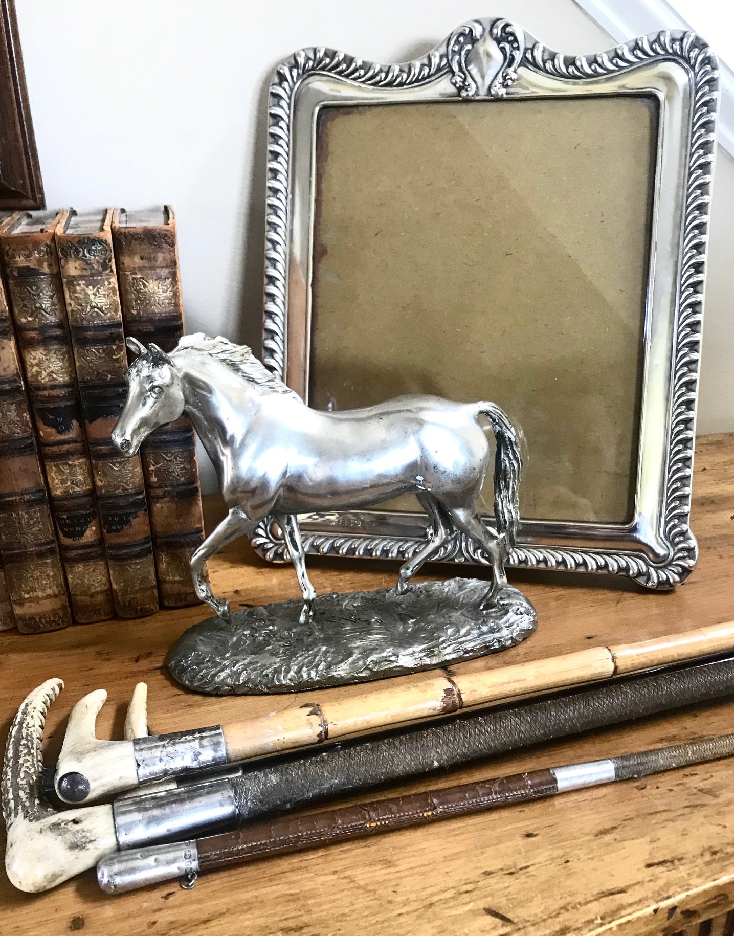 Desk Accessories