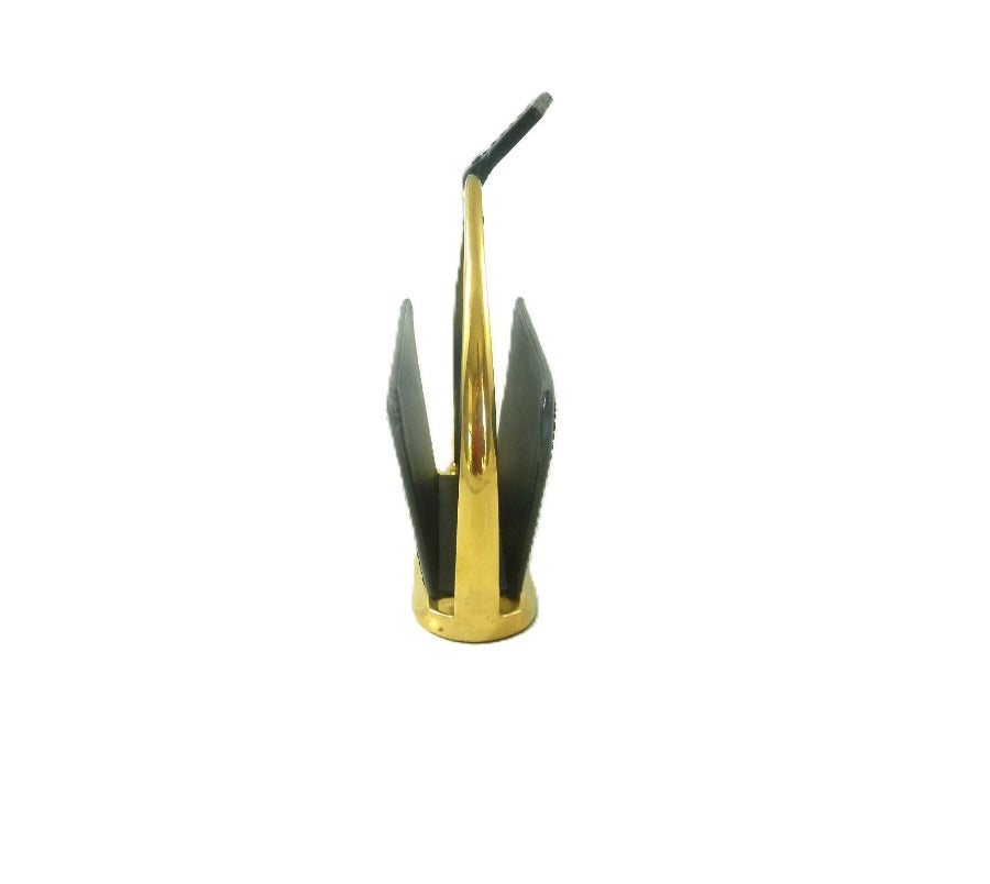Longchamp, Paris letter holder