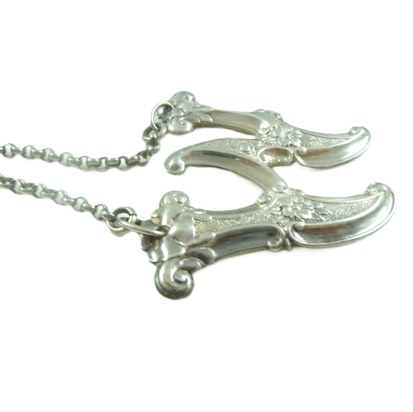 Whiskey Decanter Label