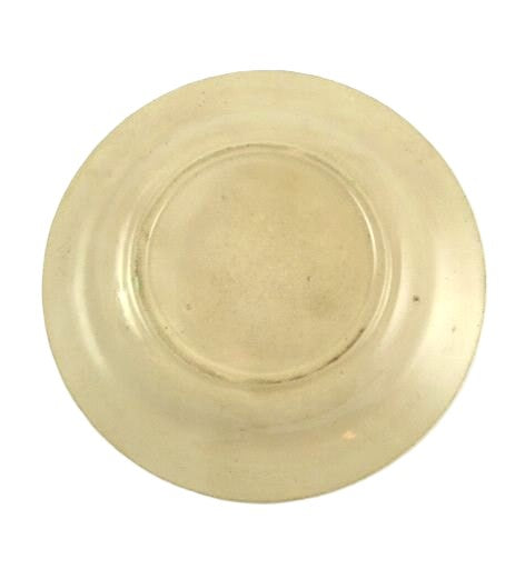 antique abc plate - 43 Chesapeake Court Antiques