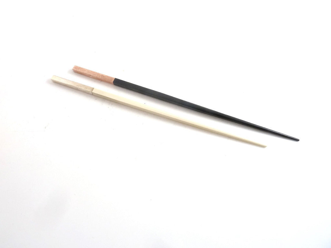 Christofle Chopsticks -43 Chesapeake Court Antiques