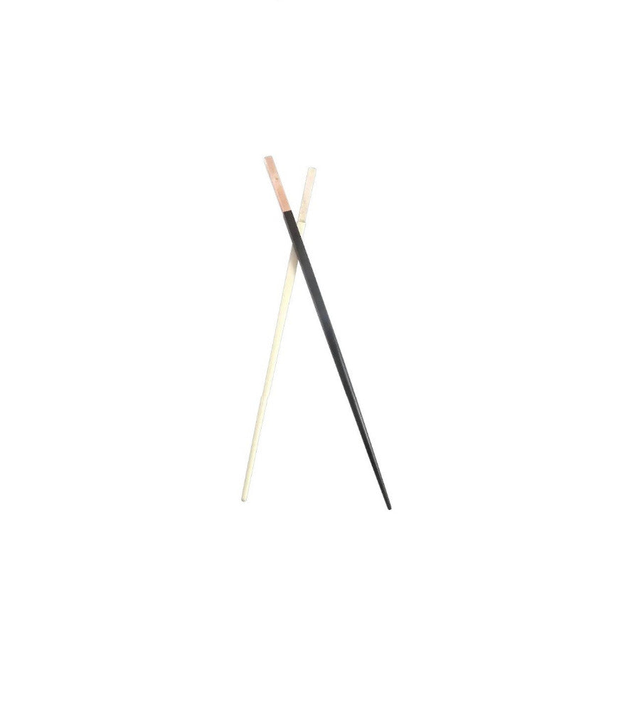 Christofle Chopsticks-43 Chesapeake Court Antiques