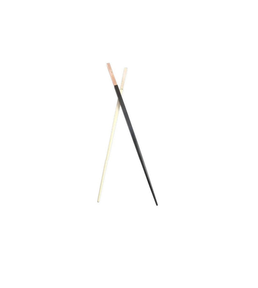 Christofle Chopsticks-43 Chesapeake Court Antiques