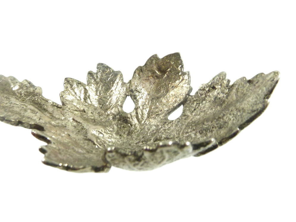 french silver snail server