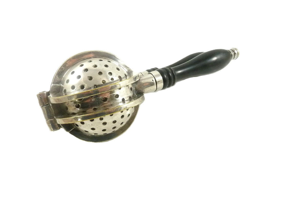 french lemon squeezer