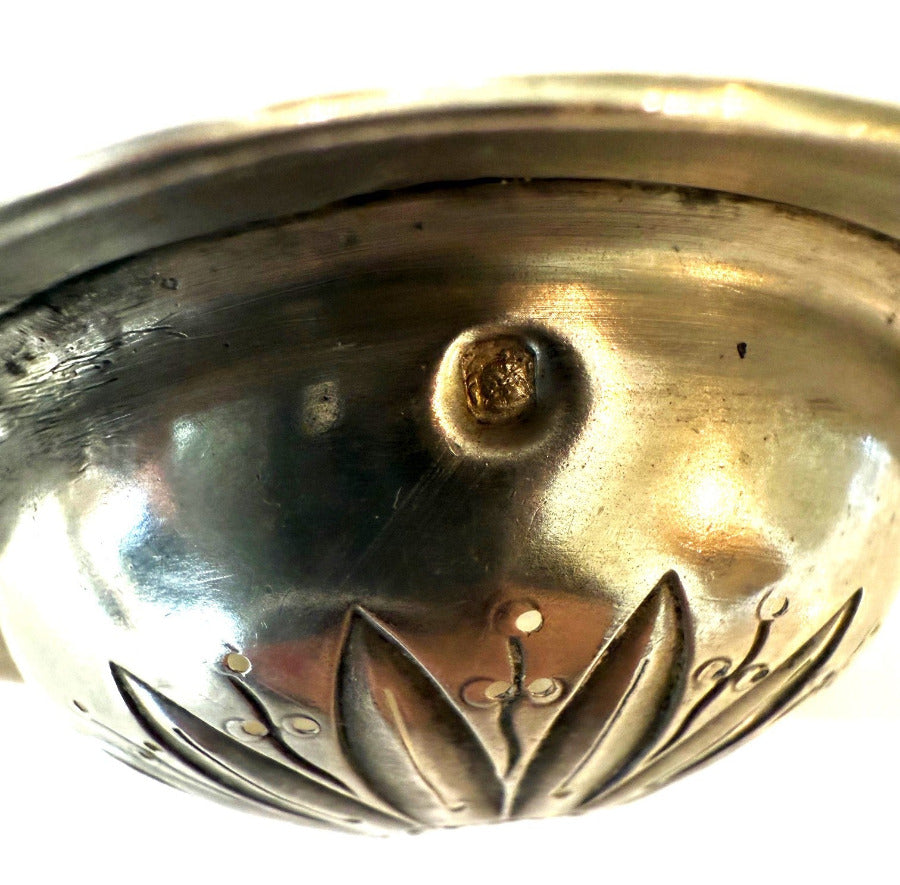 French Mart for .950 silver-43chesapeakecourtantiques