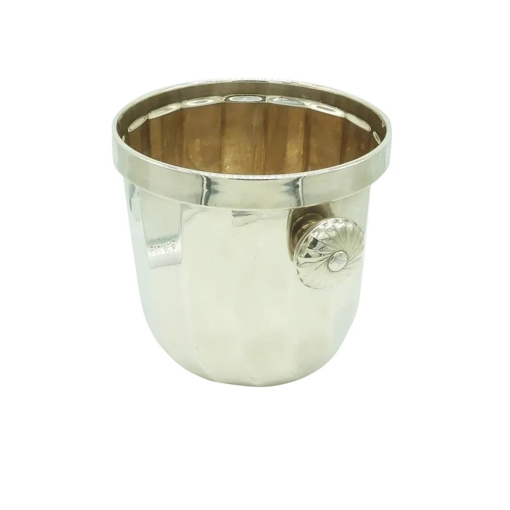 Champagne cooler by Ricci for Marengo - 43 Chesapeake Court Antiuqes